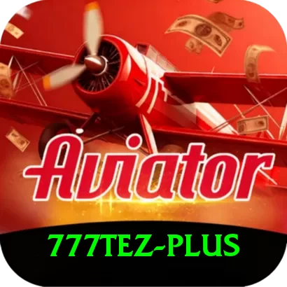 777tez Premium v4.1.7 - 2