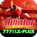 777tez Premium v4.1.7