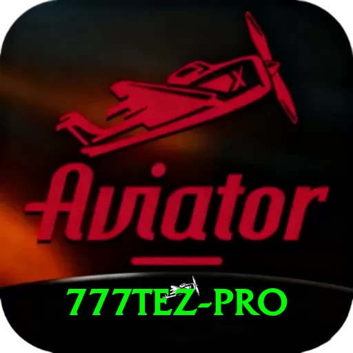 777tez Royal APK v3.8.6 - 2