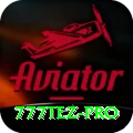 777tez Royal APK v3.8.6