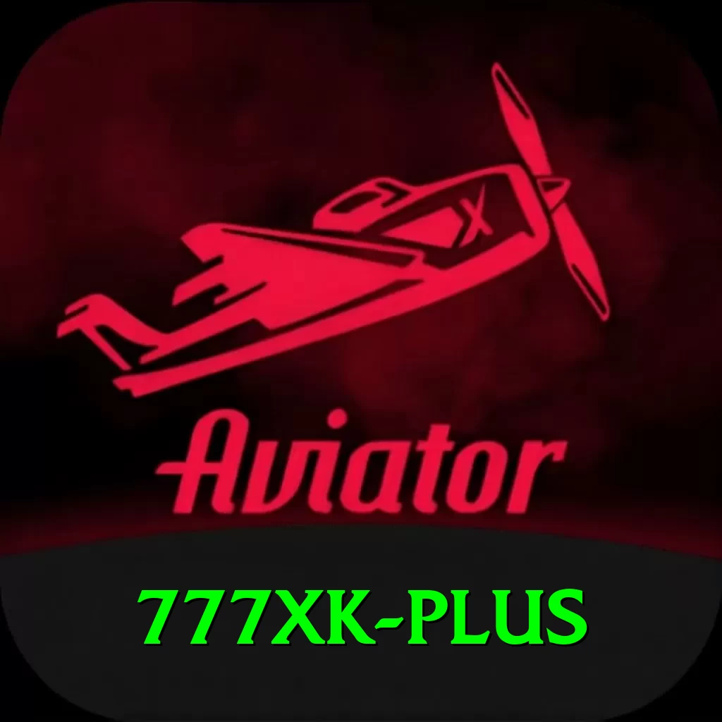777xk Games (Casino & Earning) Master v3.2.7 - 2