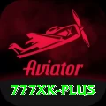 777xk Games (Casino & Earning) Master v3.2.7