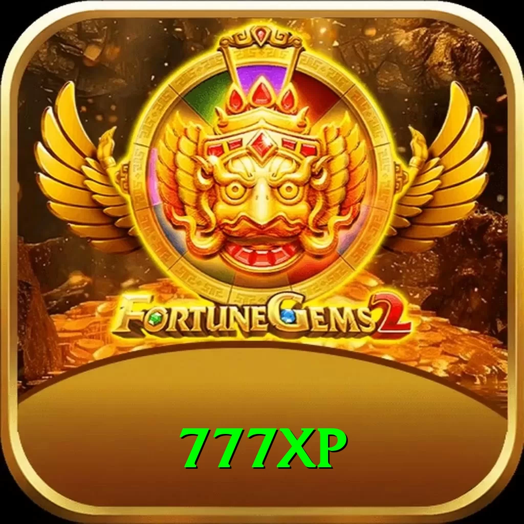 777xp Plus Edition v1.6.3 - 2