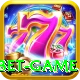 77Bet Game Casino Premium v5.9.5