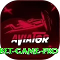 77Bet Game Slot Machine Mega