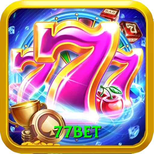 77bet Turbo v3.6.0 - 2