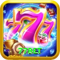 77bet Turbo v3.6.0