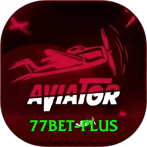 77bet Plus v3.3.1 - 2