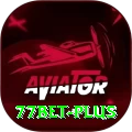 77bet Plus v3.3.1