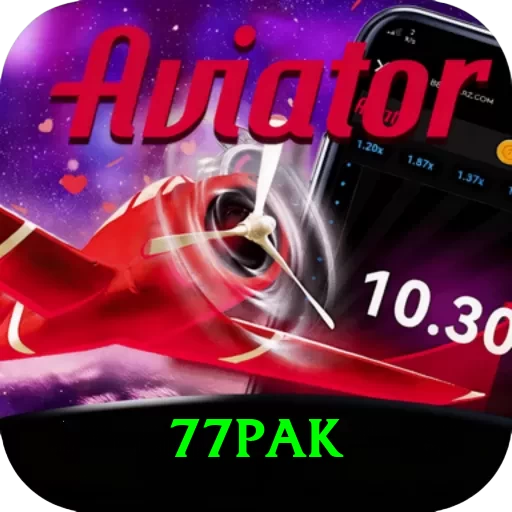 77pak Plus Edition v3.9.2 - 2