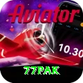 77pak Plus Edition v3.9.2