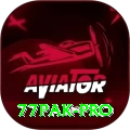 77pak Slots Plus v3.6.1