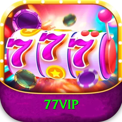 77VIP Premium Plus vv1.3.1 - 2