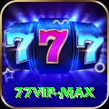 77VIP Deluxe Jackpot