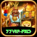 77vip VIP v4.9.3