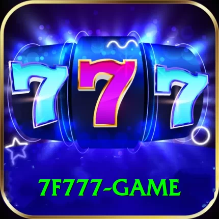 7F777 Game Master Pro v5.9.6 - 2