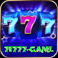 7F777 Game Master Pro v5.9.6