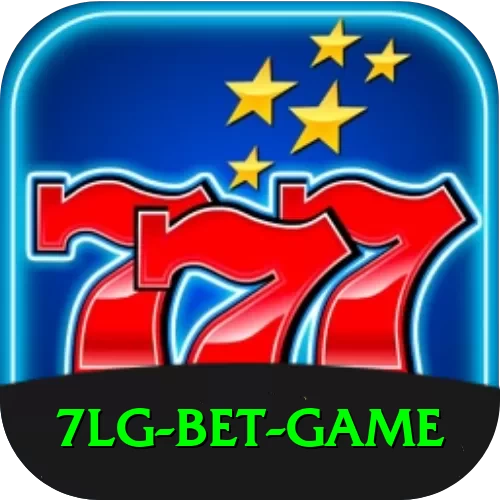 7LG Bet Game VIP v3.4.6 - 2