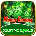 7sky games Gold Pro vv1.5.7