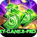 7sky games Casino Official v1.3.4