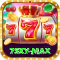 7sky Official v3.3.4