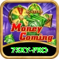 7sky Gold Pro v2.7.6