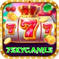 7skygames Games (Casino & Earning) Elite vv1.4.6