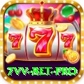 7vv bet - Casino Deluxe