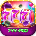 7vv - Premium Edition v3.3.6