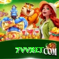 7vvbet Games (Casino & Earning) Deluxe v3.2.4
