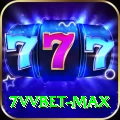 7vvbet Ultimate New