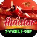 7VVBet Turbo v5.0.4