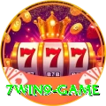 7win9 Game Gold v1.5.8