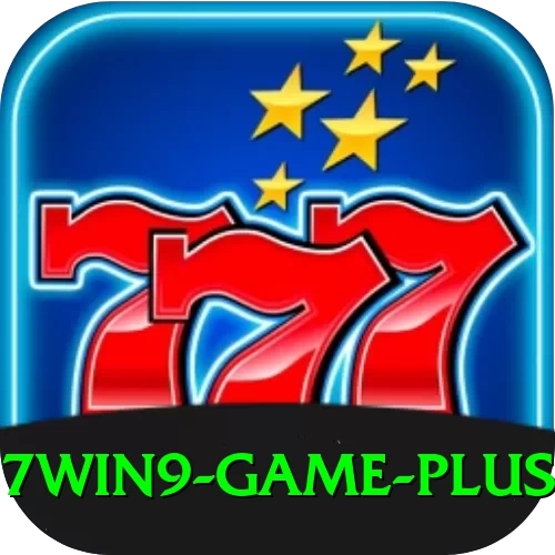 7win9 Game - Live VIP - 2