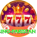 888 Casino Pakistan Games (Casino & Earning) Gold vv3.5.8