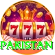888 Casino Pakistan Games (Casino & Earning) Gold vv3.5.8