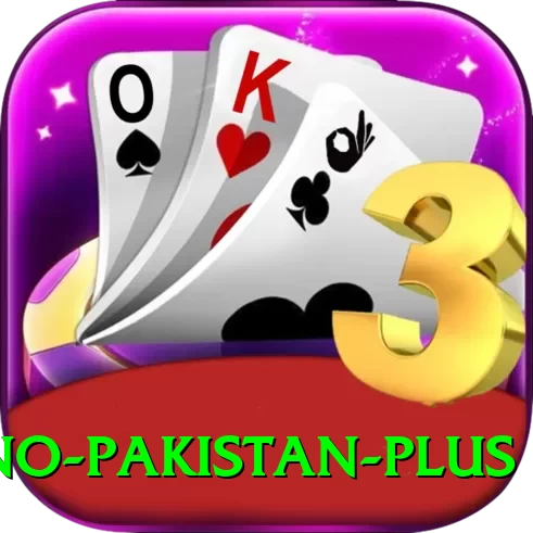 888 Casino Pakistan - Supreme v2.4.3 - 2