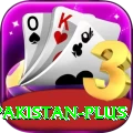 888 Casino Pakistan - Supreme v2.4.3