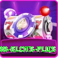888 slots Mega Casino App