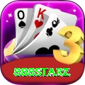 888starz Pro v4.0.7