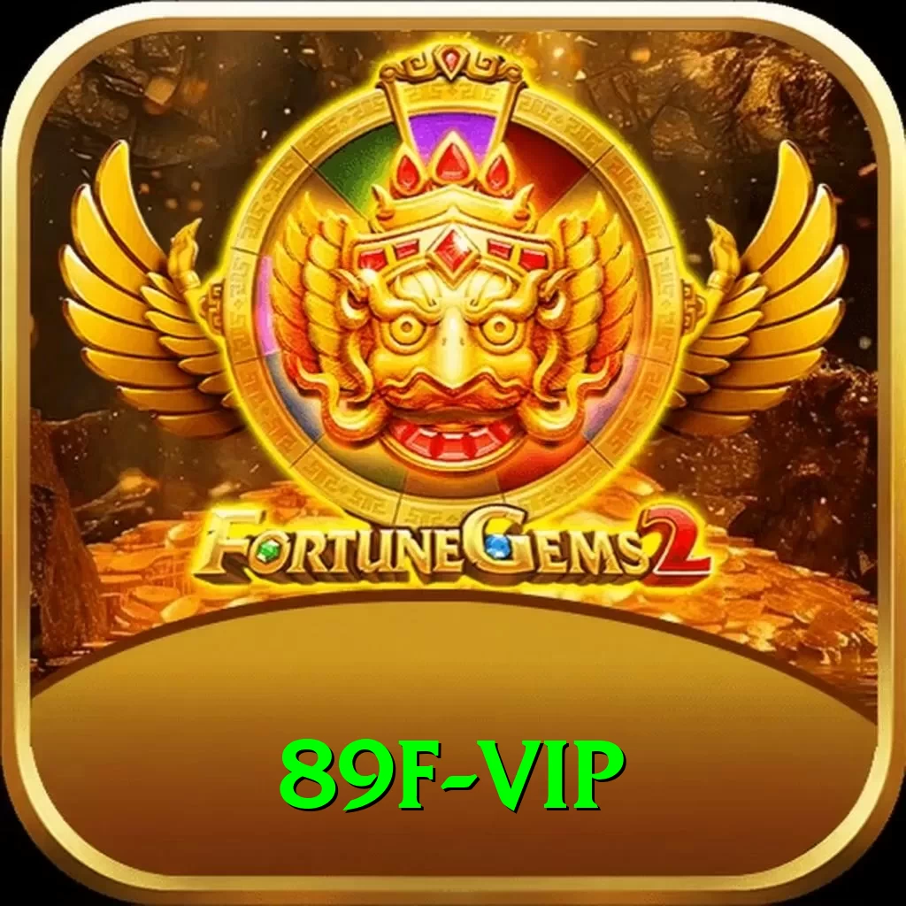 89f Live Casino Premium - 2