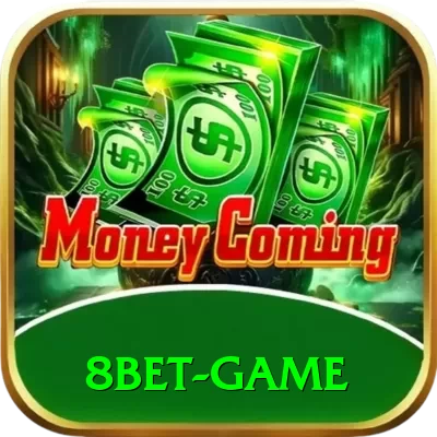 8bet game Pro Max vv5.2.7 - 2