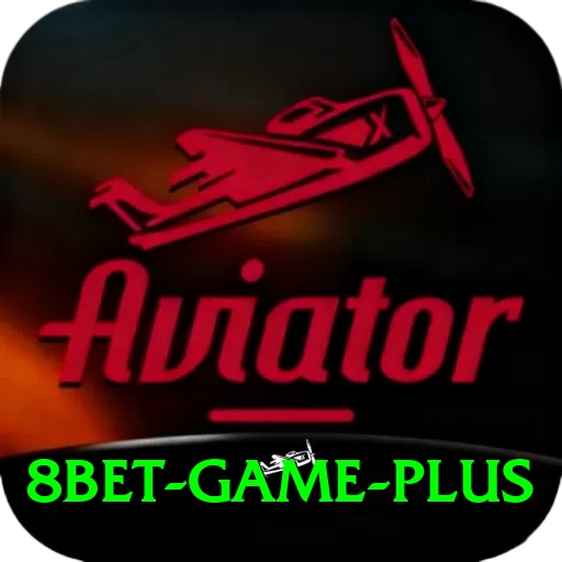 8bet game Pro Edition v3.5.8 - 2