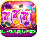 8bet game Earn VIP v3.0.1