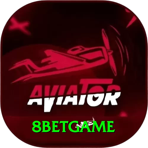 8Betgame Apps (Tools & Injectors) Max vv2.0.5 - 2