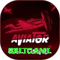 8Betgame Apps (Tools & Injectors) Max vv2.0.5
