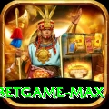8Betgame Max Latest v1.7.8