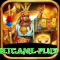 8betgame Elite Pro vv5.0.3