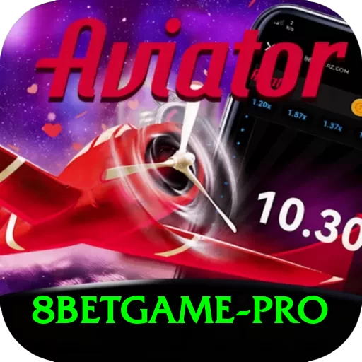 8betgame Games (Casino & Earning) Pro v2.5.3 - 2