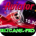 8betgame Games (Casino & Earning) Pro v2.5.3